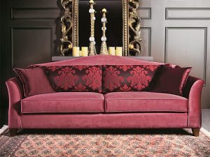 καναπές verona / by altro saloto