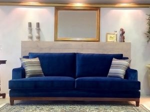 καναπές vivan / by altro saloto