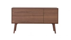 Κομοδίνο ORORA B