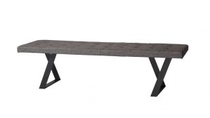 Πάγκος TRIAN B