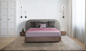 Κρεβάτι opora / by al2