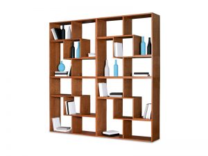 Βιβλιοθήκη PUZZLE