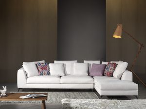 καναπές magnolia / by astrakis