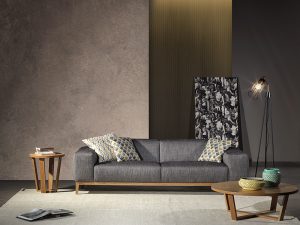 καναπές fancy / by astrakis