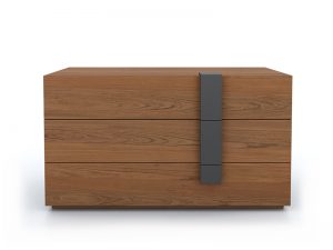 SIDE