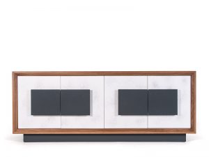 Μπουφές AVALON