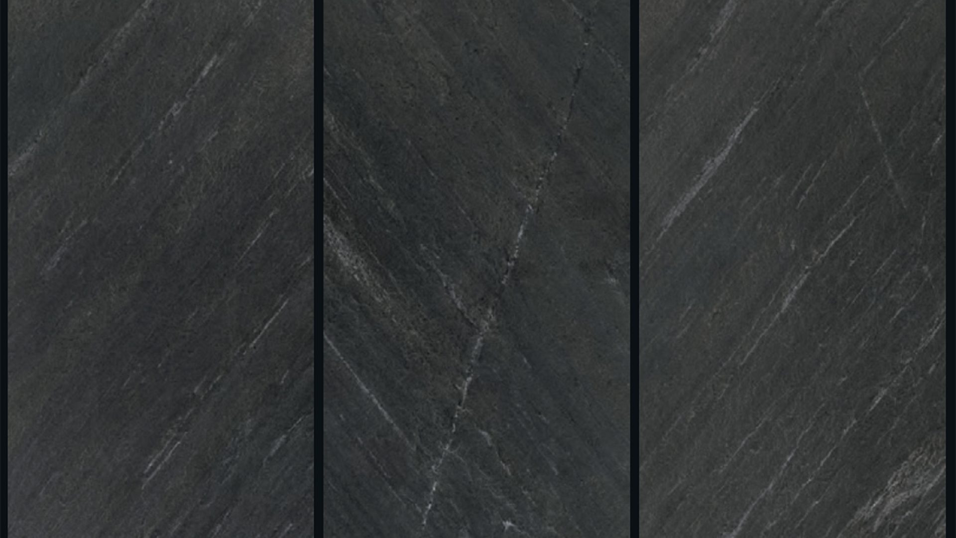 Black_Line