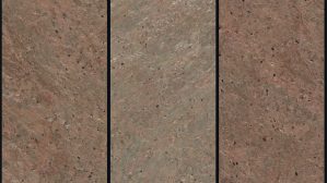 Φύλλα Φυσικής Πέτρας Copper