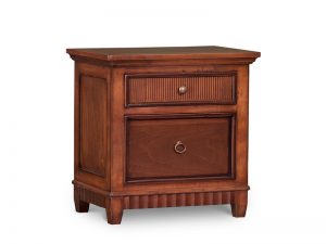 Κομοδίνο AFRICA