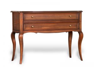 Συρταριέρα 02A-ESTASI