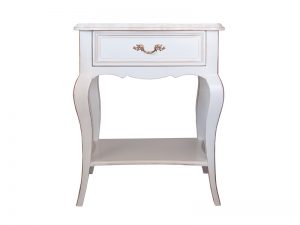 Κομοδίνο ESTASTI