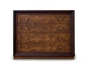 Συρταριέρα PRESTIGE