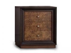 Κομοδίνο PRESTIGE