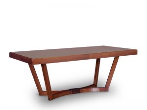 Τραπέζι RIVIERA