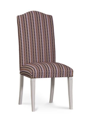 Καρέκλα ELITE