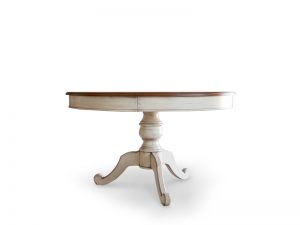 Τραπέζι PRATO