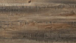 Compact Laminate Panel 1431