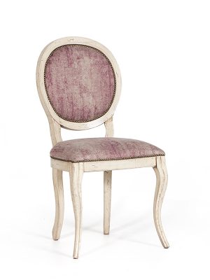 Καρέκλα SIENA