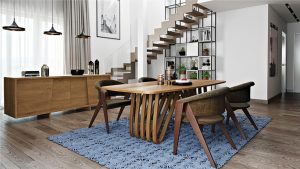 Σύνθετο ASPEN