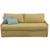 Καναπές κρεβάτι / double / proteas