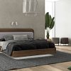 Κρεβάτι soho / by proteas