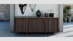 Μπουφές TOKYO