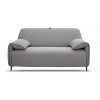 Καναπές κρεβάτι/ easy way / proteas