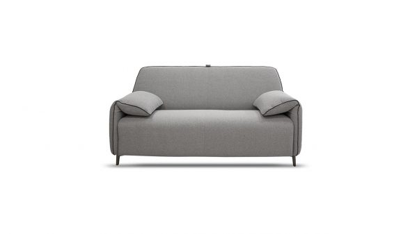 Καναπές κρεβάτι/ easy way / proteas