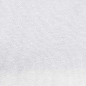 Υφάσματα επιπλώσεων