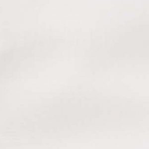 Υφάσματα επιπλώσεων