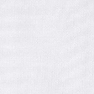 Υφάσματα επιπλώσεων