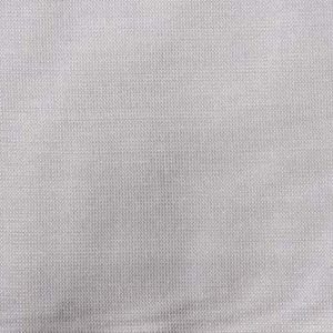 Υφάσματα επιπλώσεων