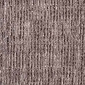 Υφάσματα επιπλώσεων