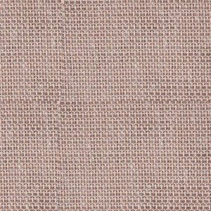 Υφάσματα επιπλώσεων