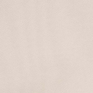 Υφάσματα επιπλώσεων