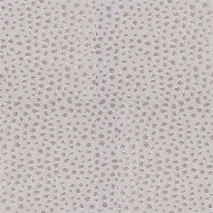 Υφάσματα επιπλώσεων