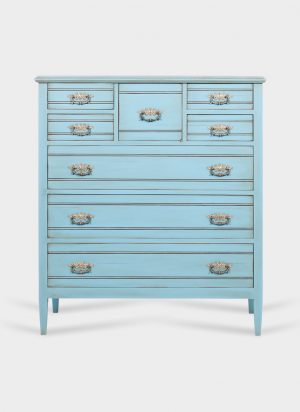 Συρταριέρα