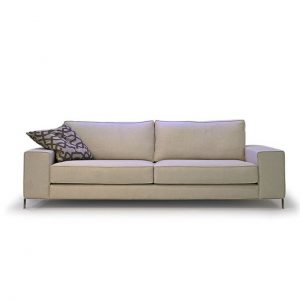 Καναπές astoria / by sala tsanis