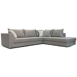 Καναπές γωνιακός best / by sala tsanis