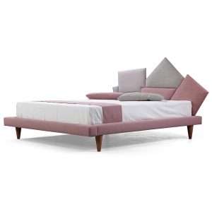 Κρεβάτι shapes / by sala tsanis