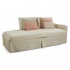 Καναπές κρεβάτι splash / sala tsanis