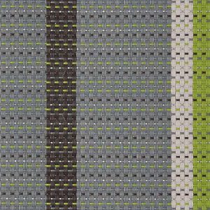 Ταπετσαρία Τοίχου