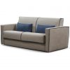 Καναπές κρεβάτι / style double / sala tsanis