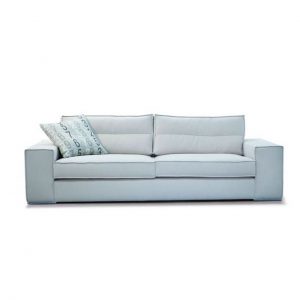 Διθέσιος γωνιακός volare /by sala tsanis / cfw