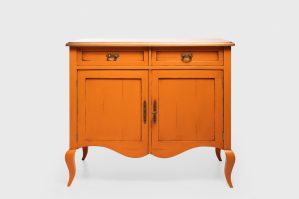 Συρταριέρα