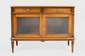 Συρταριέρα