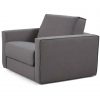 Καναπές Πολυθρόνα κρεβάτι style / by sala tsanis