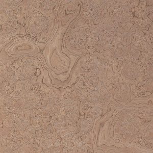 Πάνελ με Καπλαμά Ρίζα Καστανιάς ALPI 583