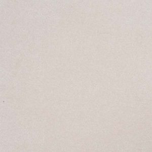 Υφάσματα επιπλώσεων