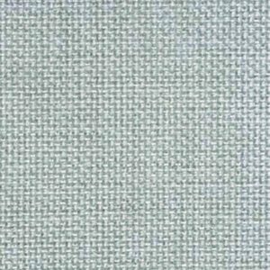 Υφάσματα επιπλώσεων